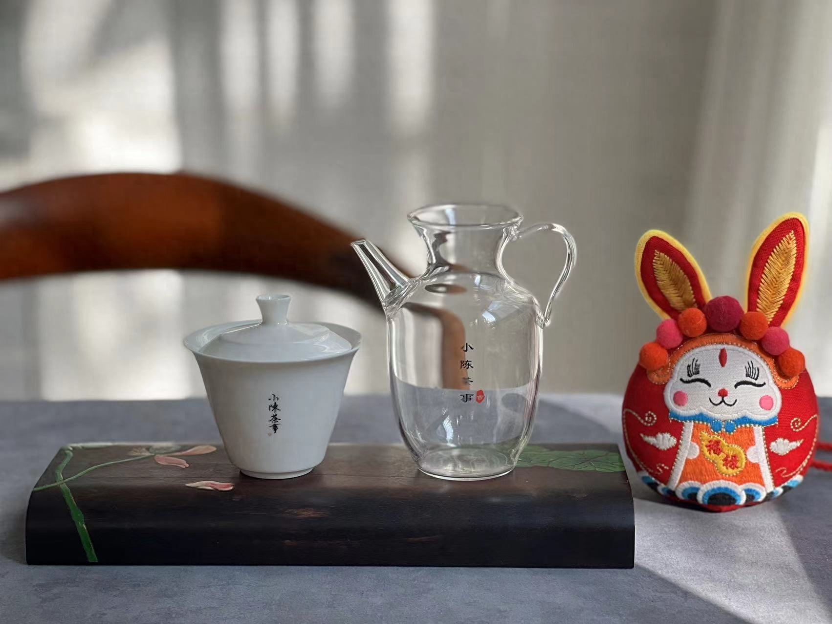 绿茶、红茶、岩茶、白茶、黑茶中，哪些茶煮着喝，哪些茶泡着喝？-小南北茶评