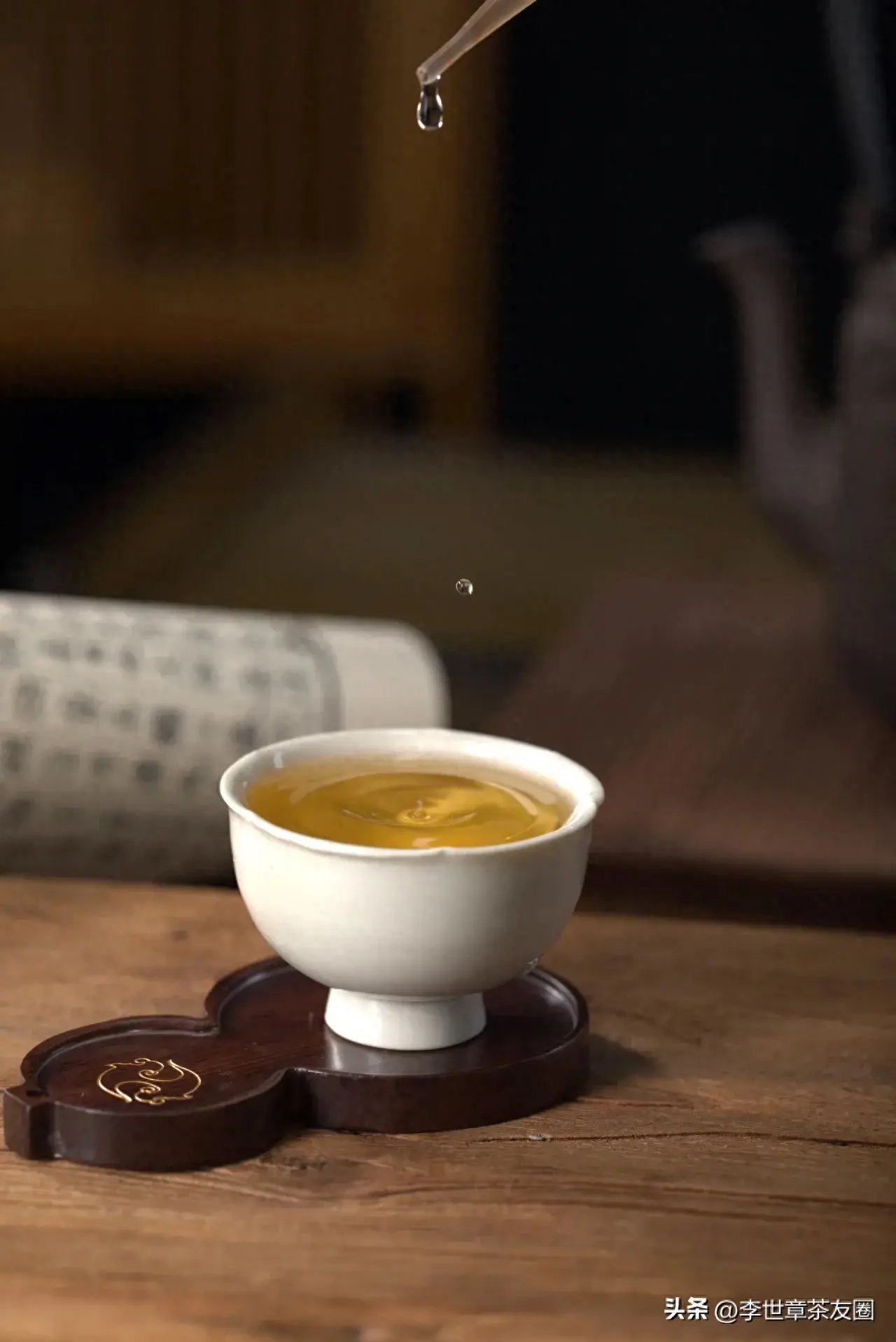 普洱茶饼的保存方法（普洱茶存放干货|你的普洱茶存放对了吗？）-小南北茶评