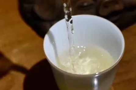 新手必知：普洱茶的茶区有哪些？-小南北茶评