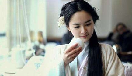 普洱茶生茶好还是熟茶好? 第一次喝普洱茶,选生茶还是熟茶?-小南北茶评