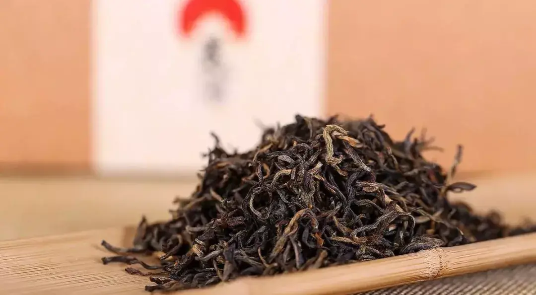 红茶有哪些品种（8种中国知名红茶，你了解多少？）-小南北茶评