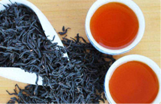 云南的红茶有哪几种-小南北茶评