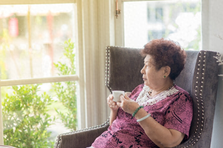 喝茶什么茶最好? 喝茶，真的对心脏好吗？红茶好还是绿茶好？-小南北茶评