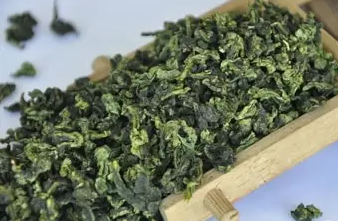 女生喝铁观音的功效与作用？ 女人冬天喝什么茶好 红茶铁观音首选-小南北茶评