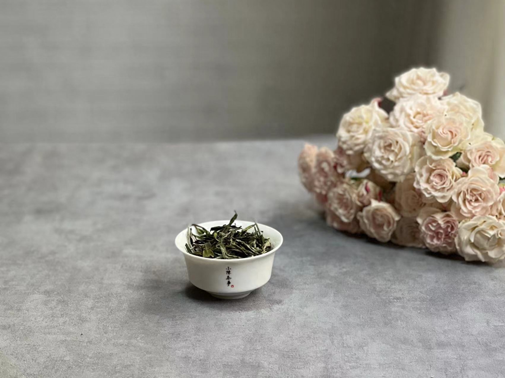 绿茶、红茶、白茶和、岩茶、铁观音、普洱茶，哪些能放10年不过期？-小南北茶评