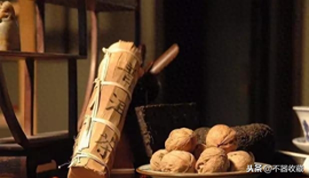 普洱茶的喝法-小南北茶评