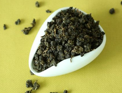 冻顶乌龙茶保质期多长时间 该怎么选购-小南北茶评