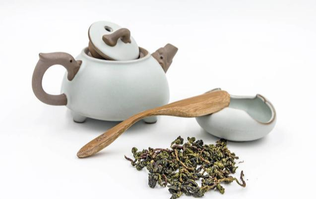 乌龙茶有哪些品种？哪一款乌龙茶最好喝-小南北茶评