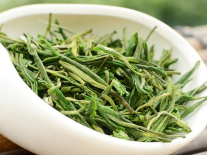 黄山毛峰茶叶多少钱 一斤 特级黄山毛峰在400元到1600多不等-小南北茶评