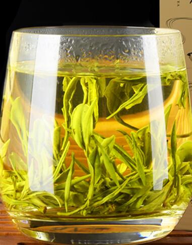 现在黄山毛峰新茶多少钱一斤 最新黄山毛峰价格表一览-小南北茶评