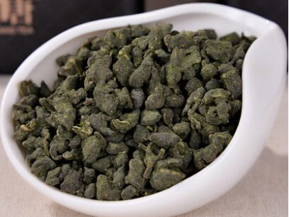 带你了解冻顶乌龙茶的功效都有哪些？-小南北茶评