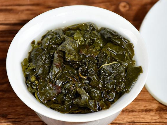 冲泡的冻顶乌龙茶都有哪些禁忌-小南北茶评